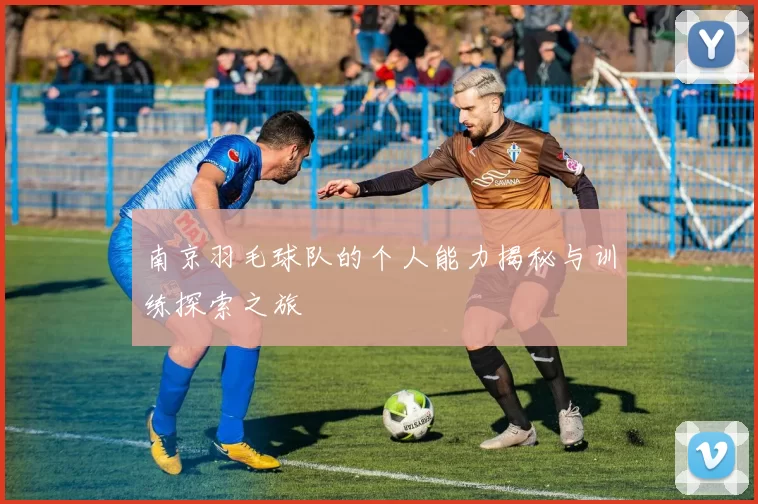 南京羽毛球队的个人能力揭秘与训练探索之旅