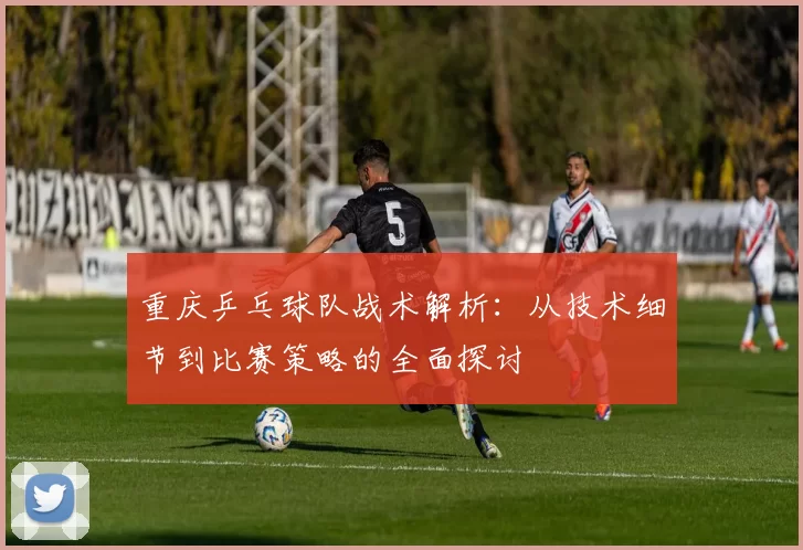 重庆乒乓球队战术解析：从技术细节到比赛策略的全面探讨