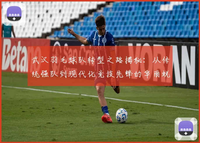 武汉羽毛球队转型之路揭秘：从传统强队到现代化竞技先锋的华丽蜕变