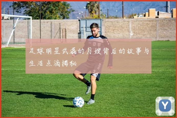 足球明星武磊的月嫂背后的故事与生活点滴揭秘