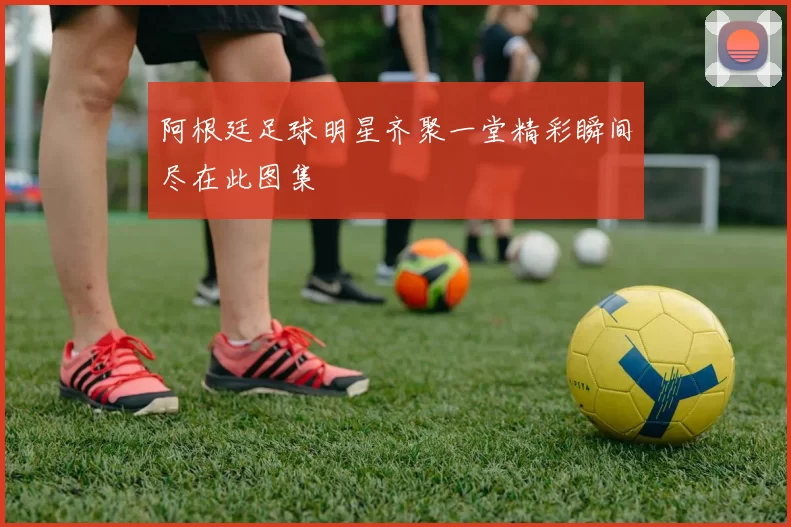 阿根廷足球明星齐聚一堂精彩瞬间尽在此图集