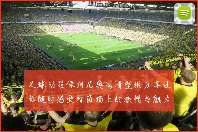 足球明星保利尼奥高清壁纸分享让你随时感受绿茵场上的激情与魅力