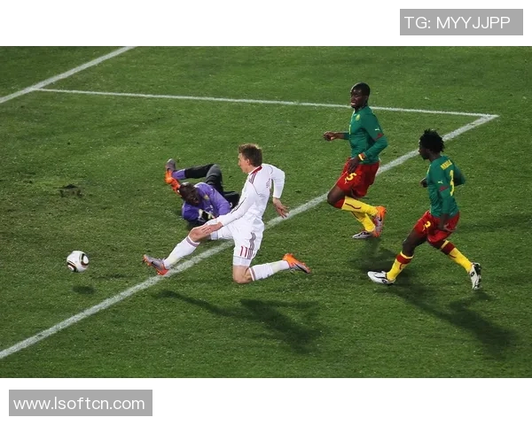 世界杯精彩回顾：历史性的瞬间与冠军之路