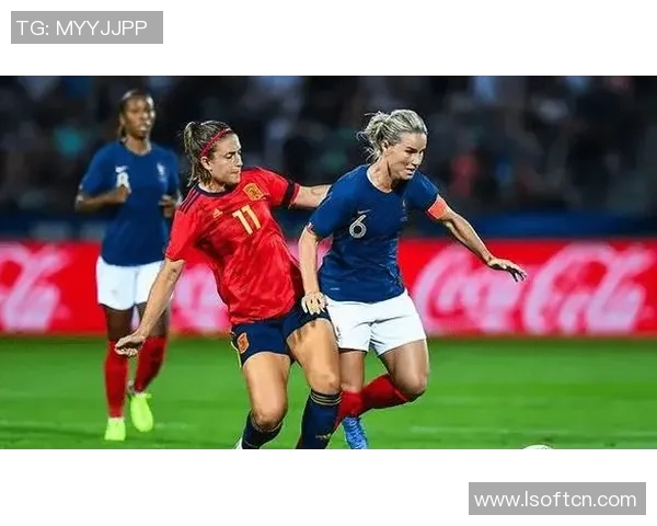 中国与土耳其女足精彩对决直播视频下载全攻略 中国与土耳其女足精彩对决直播视频下载全攻略