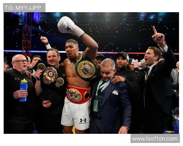 克里钦科与约书亚精彩对决视频回顾震撼拳击赛场的巅峰对决 克里钦科与约书亚精彩对决视频回顾震撼拳击赛场的巅峰对决