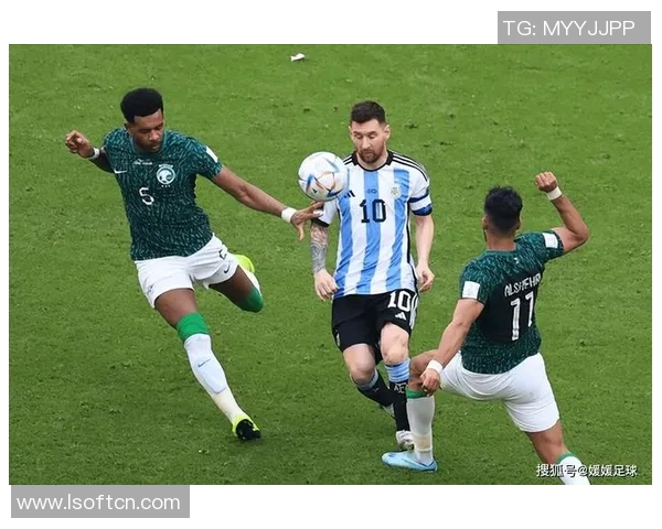 帕尔梅拉斯迎战庞普雷塔争夺巴西足球联赛重要积分