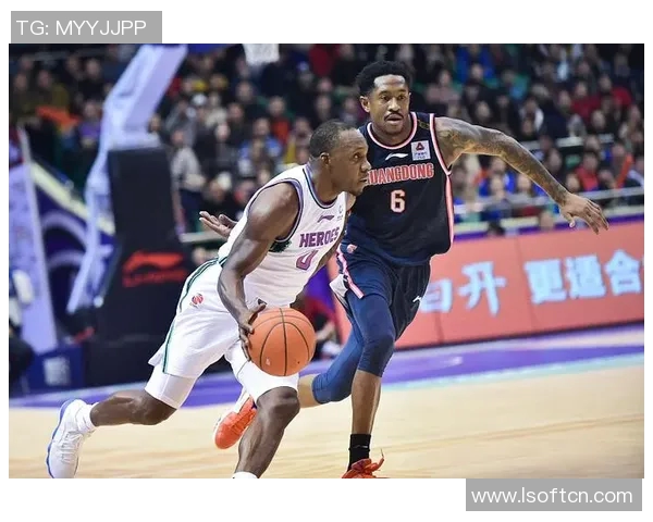 卡迪斯迎战拉斯彭马斯双方全力争胜精彩对决即将上演