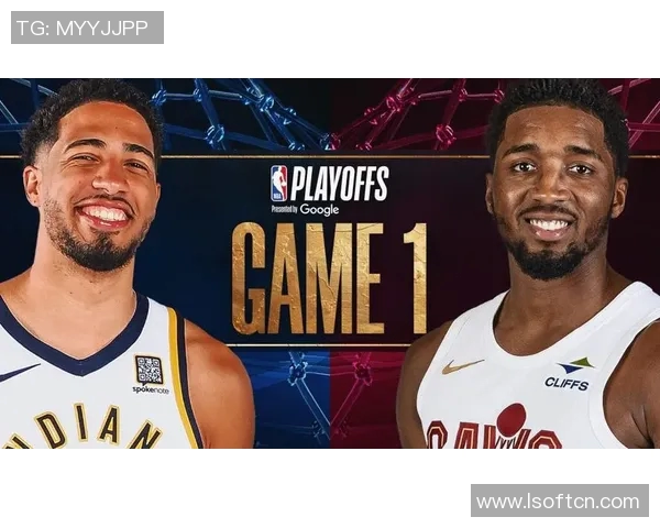 明天骑士与步行者对决胜率分析及比赛前瞻解读