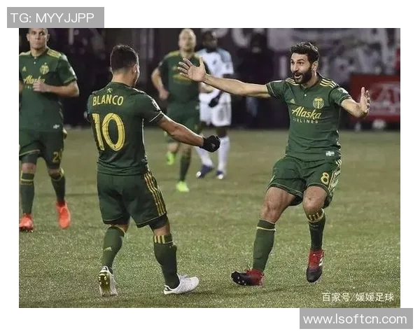 盐城湖与明尼苏达比赛前瞻及比分预测分析探讨