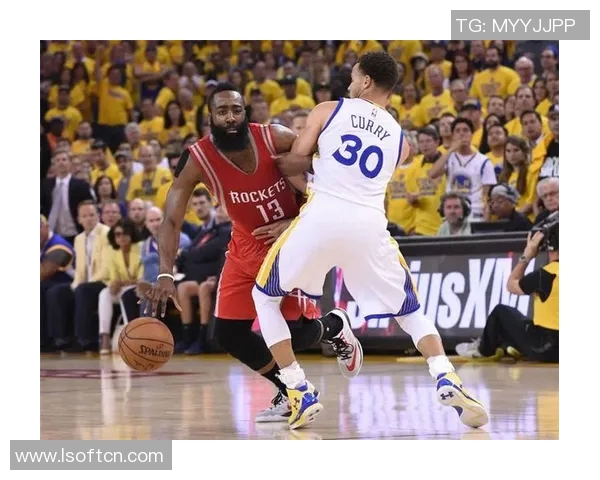 火箭与勇士2018-2019赛季精彩对决回放分析与精彩瞬间重温 火箭与勇士2018-2019赛季精彩对决回放分析与精彩瞬间重温