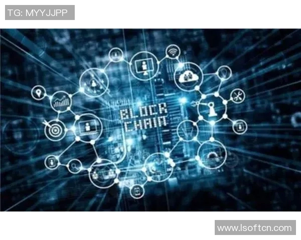 以联盟为核心的多元合作模式探索与实践:创新驱动下的协同发展路径 以联盟为核心的多元合作模式探索与实践:创新驱动下的协同发展路径