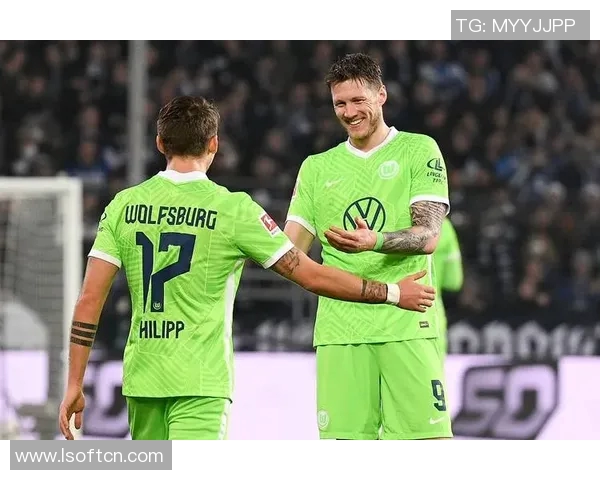 莱比锡红牛对阵赫根比分分析及竞彩推荐解析 莱比锡红牛对阵赫根比分分析及竞彩推荐解析