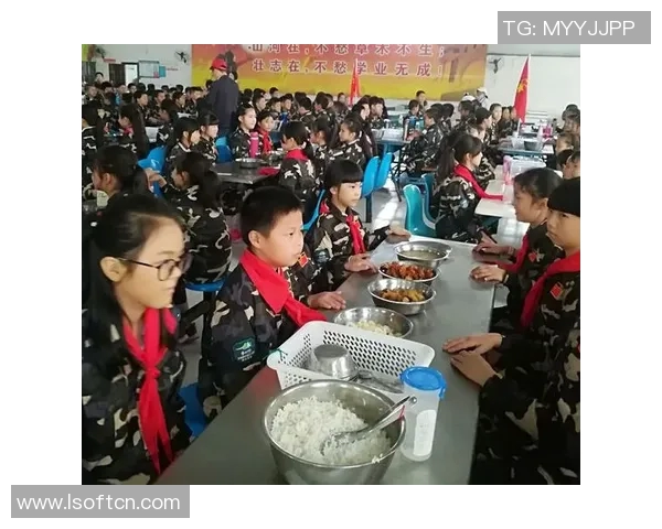 体育偶像的奋斗历程与成长故事：从梦想起航到巅峰成就的心路历程