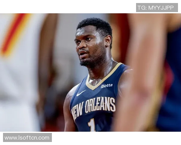 鹈鹕与灰熊首节较量精彩纷呈球员表现引人瞩目