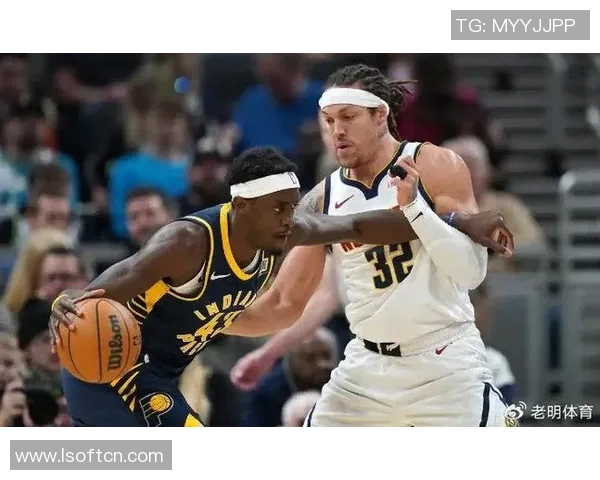 凯尔特人与开拓者精彩对决录像回放分析与精彩瞬间回顾