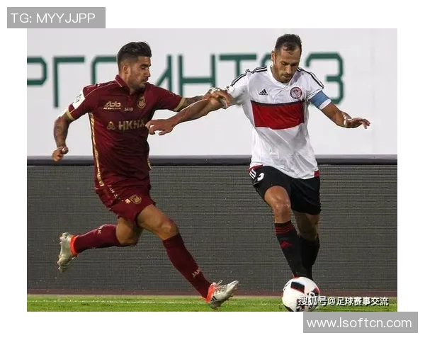 图拉兵工厂对阵乌法的比赛分析与胜负预测展望