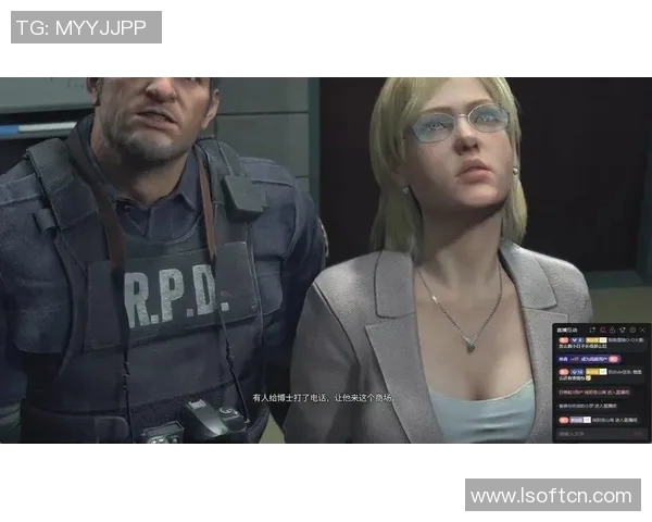 巴恩斯利与沃尔索尔精彩对决直播全程回顾与分析