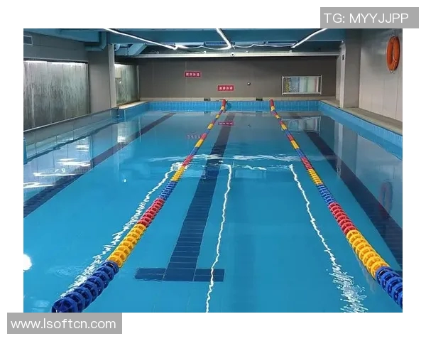 提升游泳技巧与训练效果的科学方法与实践技巧分析 提升游泳技巧与训练效果的科学方法与实践技巧分析