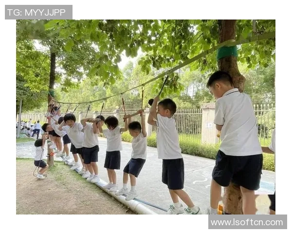 放松身心,畅享健康生活探索多样休闲运动的魅力与益处 放松身心,畅享健康生活探索多样休闲运动的魅力与益处