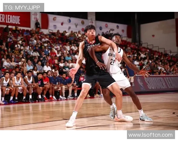 火箭队与开拓者精彩对决全场录像回放解说视频中文版欣赏