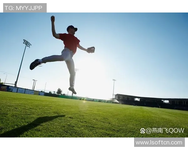 竞技体育的残酷真相:胜者为王背后鲜为人知的代价与挑战 竞技体育的残酷真相:胜者为王背后鲜为人知的代价与挑战