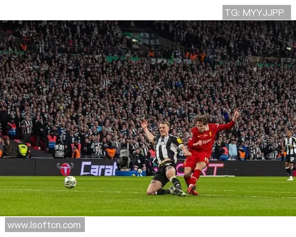 英格兰足球超级联赛精彩回顾与未来发展趋势分析