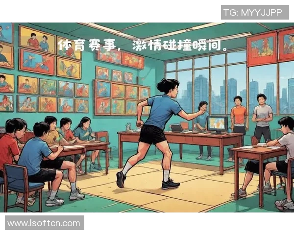 精彩回顾：聚焦本赛季赛事亮点与精彩瞬间全解析