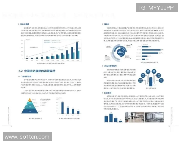 运动康复领域的新趋势与挑战：提升运动员恢复速度与效果的创新方法