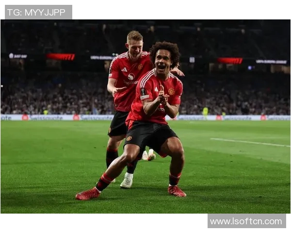 马德里竞技新赛季展望：目标再创辉煌，球队阵容深度分析与战术革新