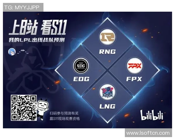 EDG战队在DOTA2中的崛起与实力分析探讨