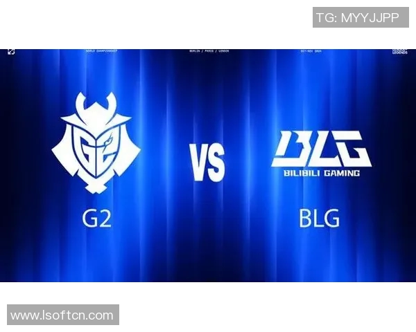 CSGO灵活性排名更新BLG战队表现出色创新高位引发关注 CSGO灵活性排名更新BLG战队表现出色创新高位引发关注