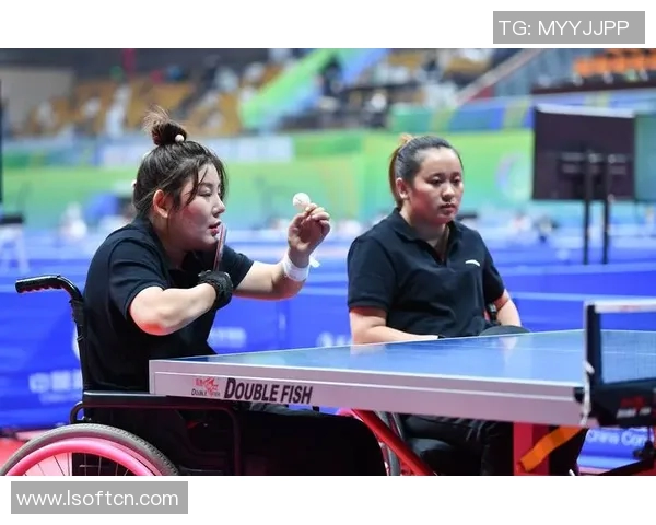 乒乓球战术解析:西安乒乓球队边路渗透体系的创新与应用 乒乓球战术解析:西安乒乓球队边路渗透体系的创新与应用