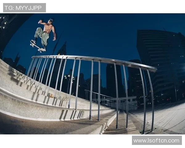 北京滑板队反击之路：挑战与收获的全景回顾