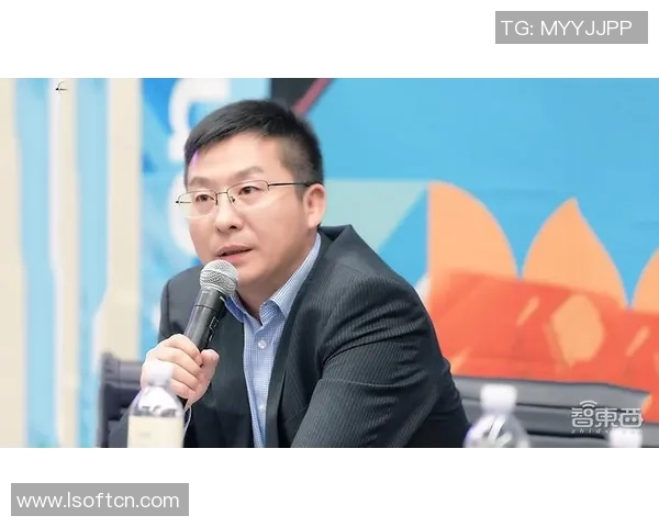 刘军专访:从职业选手到电竞领军者的英雄联盟成长之路 刘军专访:从职业选手到电竞领军者的英雄联盟成长之路