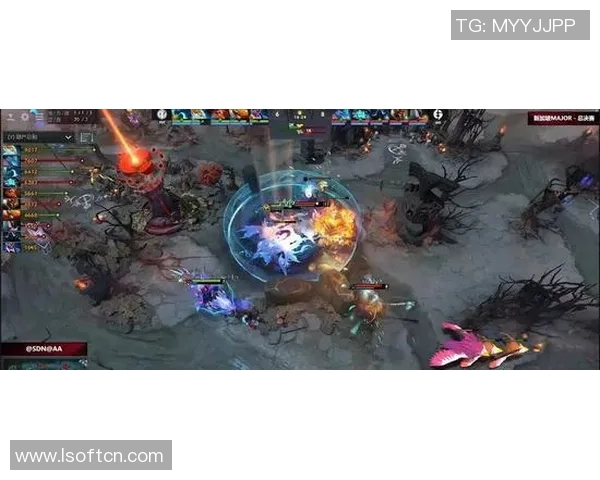 DOTA2节奏排行榜揭晓WE战队强势登顶第二名引发热议 DOTA2节奏排行榜揭晓WE战队强势登顶第二名引发热议