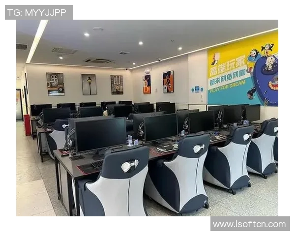 RNG在青年赛中的逆袭之路展现团队精神与战术智慧的完美结合