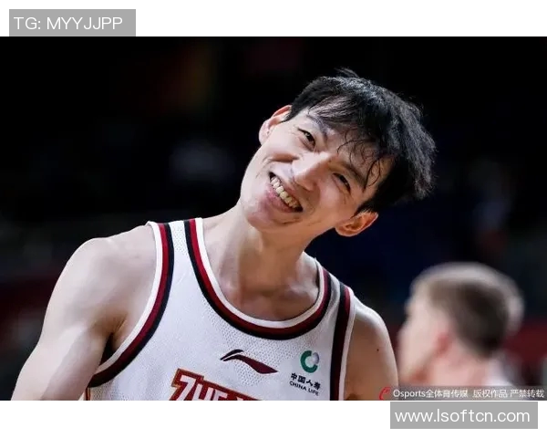 南京网球队以76分领跑全国锦标赛积分榜展现强劲实力