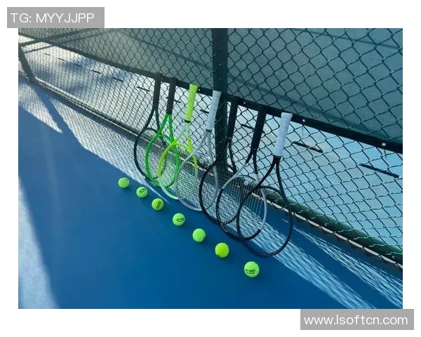 吴军亲授网球技巧与心得分享助你提升球技的秘密之道 吴军亲授网球技巧与心得分享助你提升球技的秘密之道