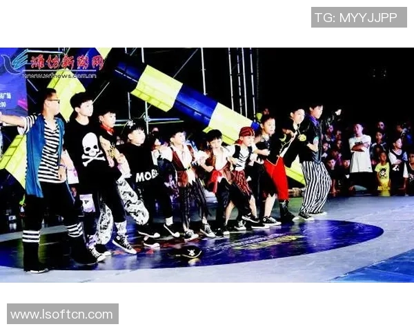 上海街舞队在世界滑板锦标赛中的战术表现与精彩瞬间分析 上海街舞队在世界滑板锦标赛中的战术表现与精彩瞬间分析