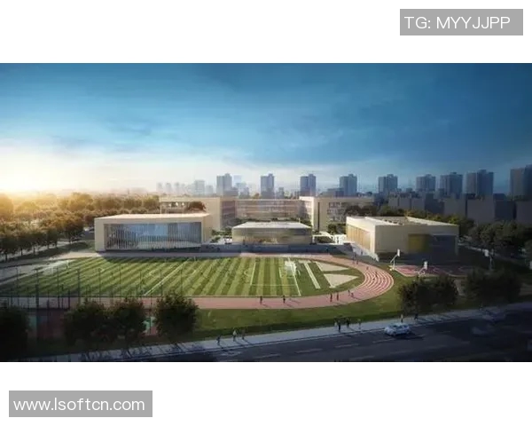 专访王军揭秘CSGO成功背后的秘密与未来发展趋势 专访王军揭秘CSGO成功背后的秘密与未来发展趋势