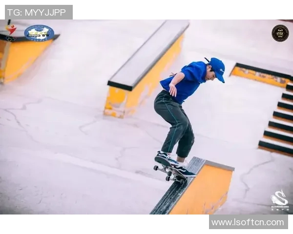 南京滑板队防守分析：优劣势与改进方向探讨