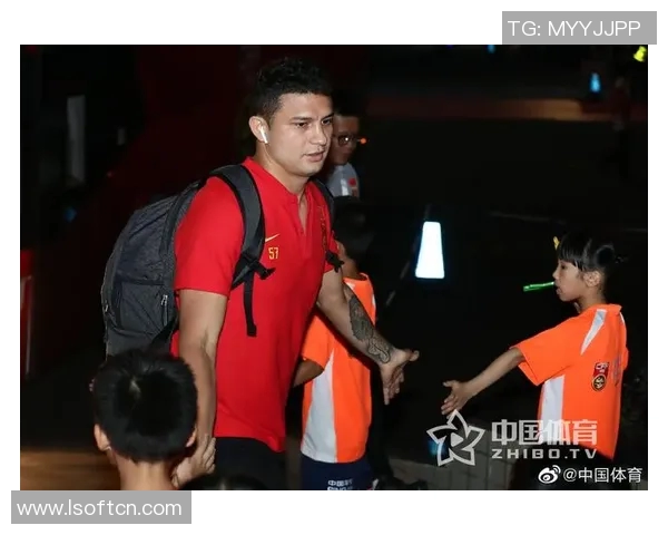 广州街舞队在极限运动世界杯中的比赛经验与表现分析