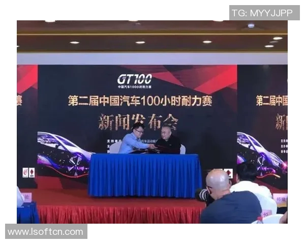 成都乒乓球队耐力提升之路引发热议与关注 成都乒乓球队耐力提升之路引发热议与关注