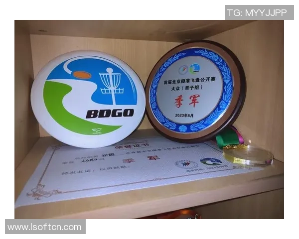 北京飞盘队的战术变革与团队协作新趋势解析 北京飞盘队的战术变革与团队协作新趋势解析