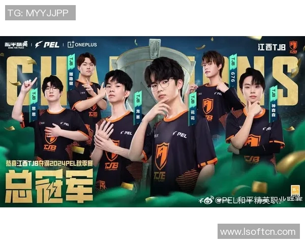 和平精英巨献：深入解析FPX战队的比赛策略与经验分享