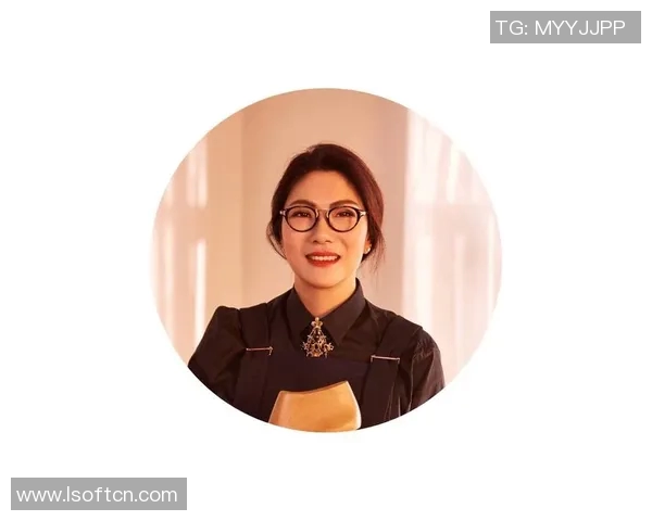 李敏专访：深入探讨CSGO的辉煌历程与未来展望