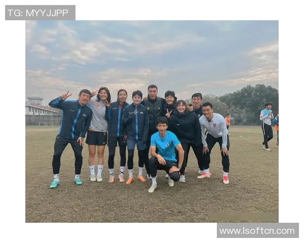 武汉足球队意识变革引发热议推动地方足球发展新篇章 武汉足球队意识变革引发热议推动地方足球发展新篇章