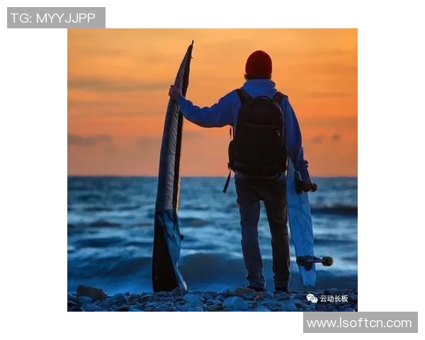 滑板战术解析成都滑板队的包夹体系与战术运用探讨 滑板战术解析成都滑板队的包夹体系与战术运用探讨