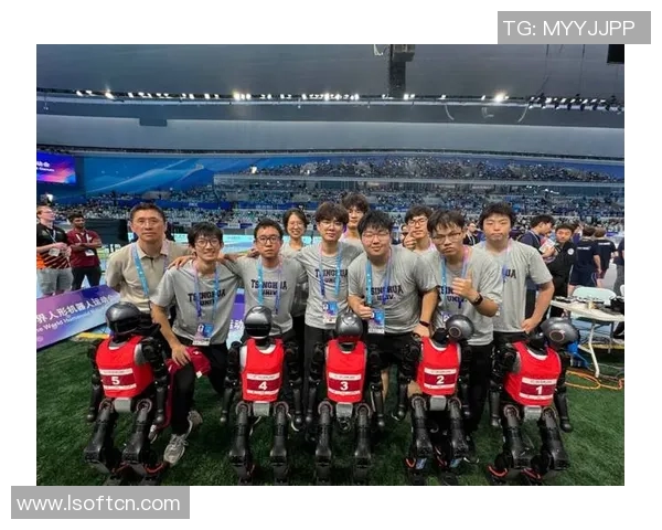 王强专访揭秘英雄联盟成功背后的策略与故事 王强专访揭秘英雄联盟成功背后的策略与故事