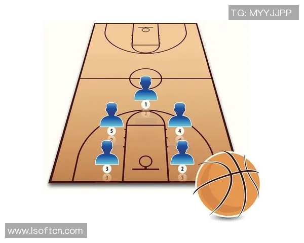 西安篮球队的战术解析与控球策略深度剖析 西安篮球队的战术解析与控球策略深度剖析